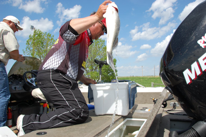 57B4E32D-8E7E-4E29-B832-B62BEF6FF432