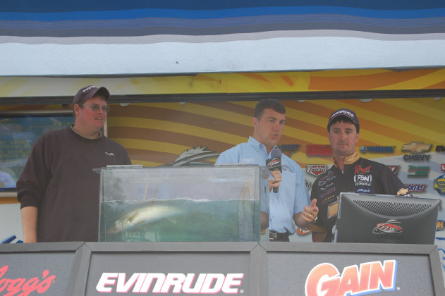 57B4E647-07FB-4724-AEED-90F42A0AB7F4