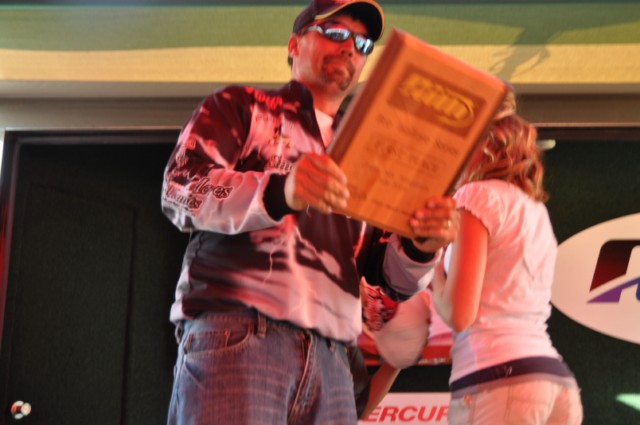 57B54FEA-C017-46EC-9A79-B4177B1C1E4C