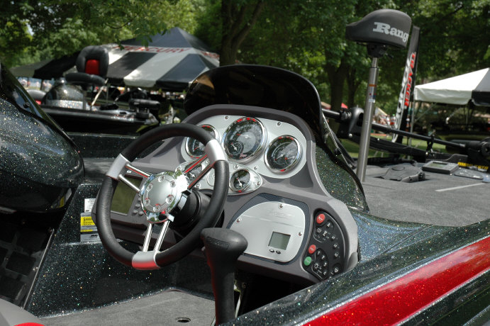 57B5B79F-4A84-446B-829B-5A82111A744A