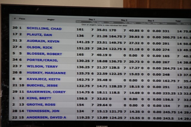 57B7986D-6575-4C28-B1F8-F8C513B1502A