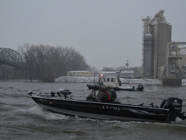 57B8D2B1-4D7C-4C0B-8A3F-6D17C135585B