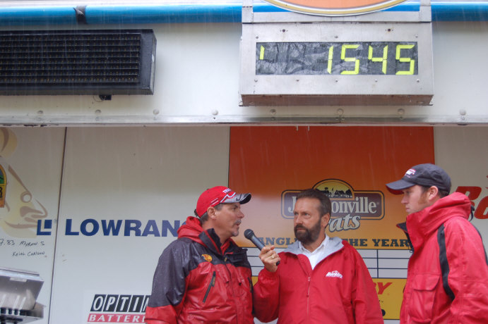 57BFB8A2-127C-4AD1-BD16-352FBEB464EE