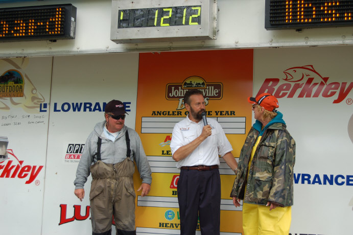 57C5F11C-679B-4287-A6F1-0760CE9CF76F