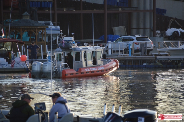 57CBF4CB-5D9A-407C-B3AE-0B32BE54FB9A