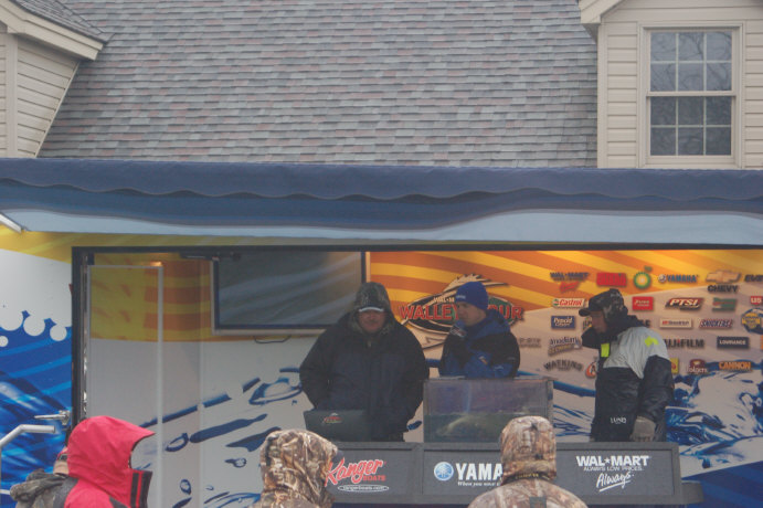 57CF0947-11B0-4A8E-9D16-FDB442B323B3