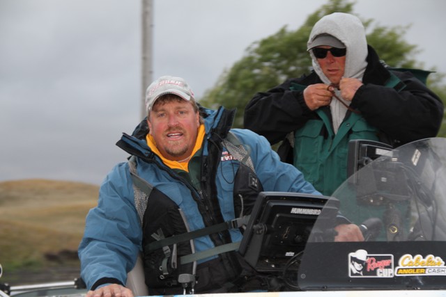 57D20E6B-0D44-49B2-B2A2-3B01957C692F