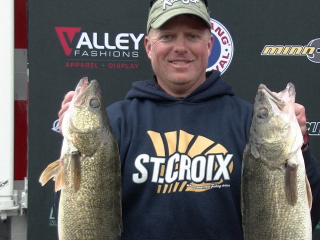 57D76493-6EA6-4883-AF9D-A020D1B1B3C9