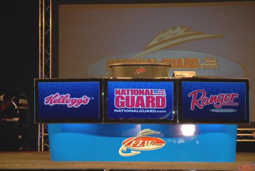 57DA5D23-CB97-413E-AD19-F50CADD24A51