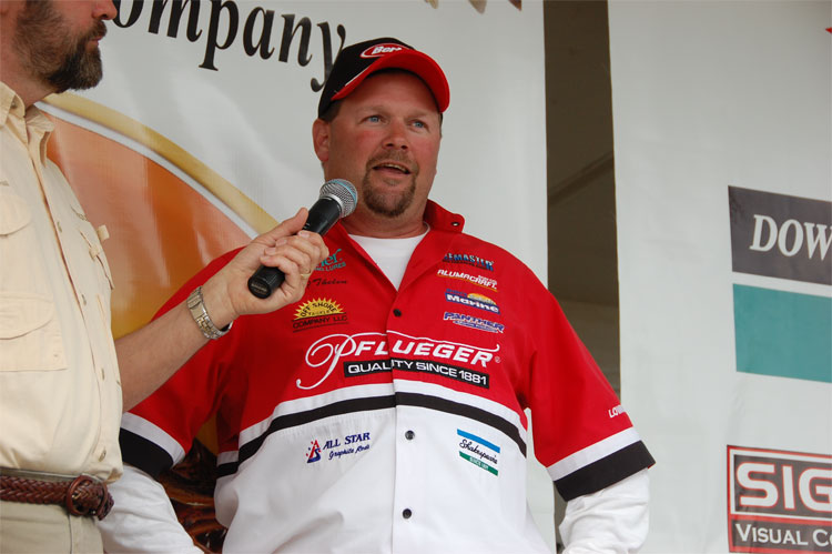 57DA7783-E7D5-4E14-84A7-3D108A2E6F77