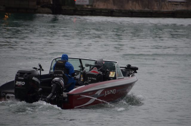 57DBDAAC-80C0-48F1-89CF-BDCB69D6DF9C