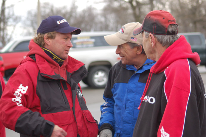 57DC3420-9D14-4467-AE1E-752C8F6826AA