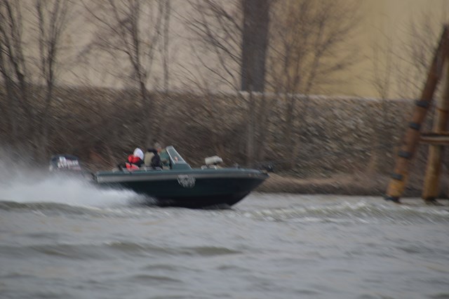 57DD6CFA-48DF-4D1B-99D2-955843DA39CF