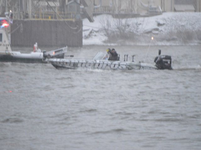 57DE4382-ADD3-438F-81C1-BBD345D9FE8B