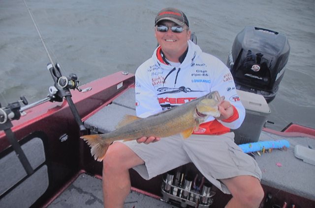 57E31F8E-0161-488B-8CFF-965233400332