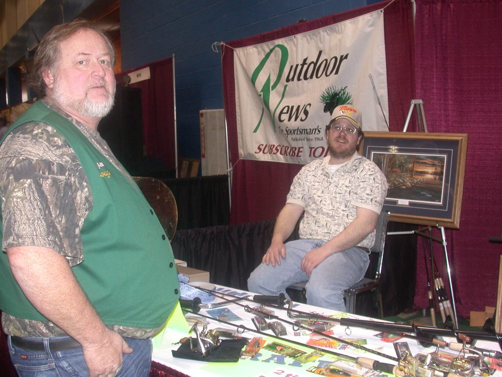 57E34830-22E7-4D0D-9C84-568356A3861F