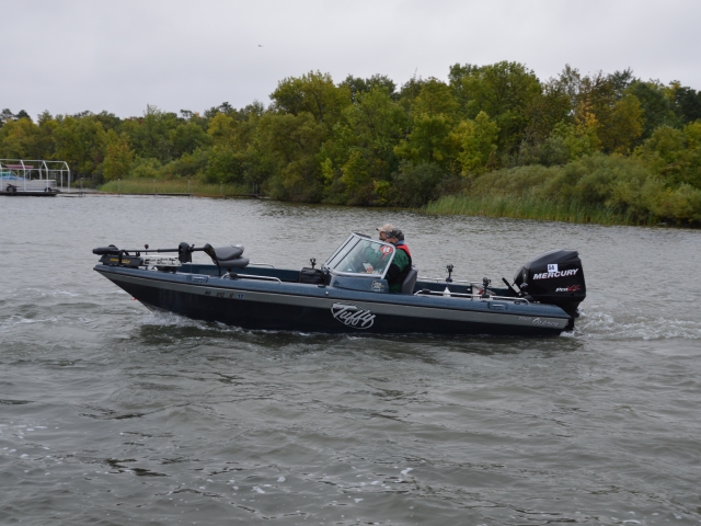 57E88629-D5B0-4DE8-9FA9-ED827B9430FC