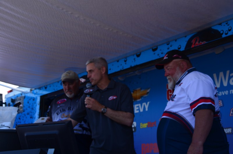 57EC9713-A4AA-4DA7-A47F-DBA91ACC3EB0