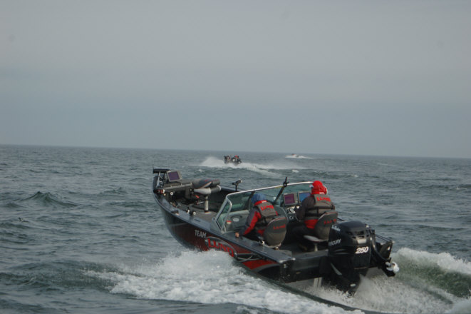 57ED5C95-6513-4DFA-9C3E-7DB2B54B51A6