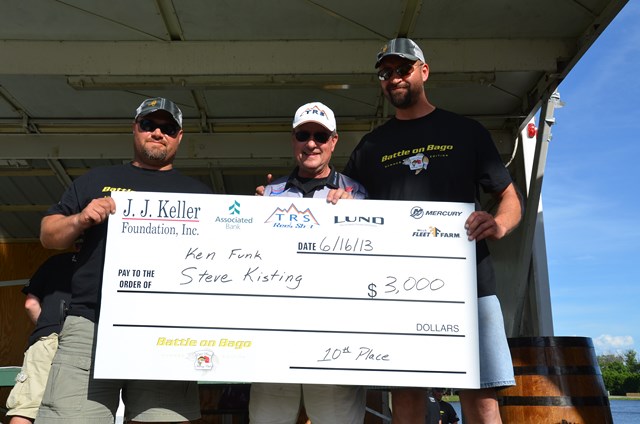 57EEA190-1184-4DD6-A348-7EC5F1292914