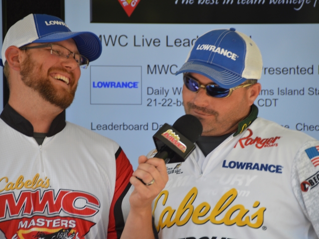 57F32137-3E4C-4D9D-8CE9-9F74BFC18317