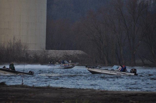 57F448E6-5819-4721-8E31-10F7DFC25360