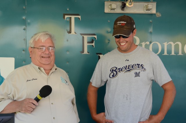 57FF672E-DC99-44A7-91F7-1DDEA1B319E1