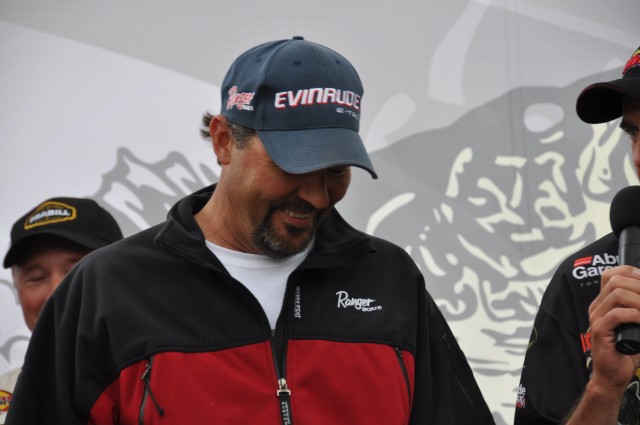 58032C1E-42E6-4671-9BAA-E850534DA8EB