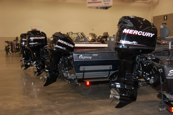 5806A8AC-C89E-41A8-8AD9-403CFE9F40B0