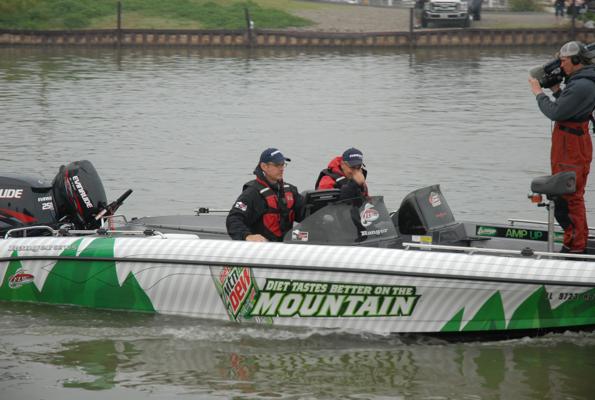 58075E4E-A8FC-4BBE-9691-FE6B41B2CAB0