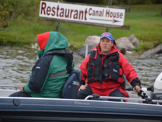 5807FB51-7BB2-4B85-92EF-FBFDE1D8C981