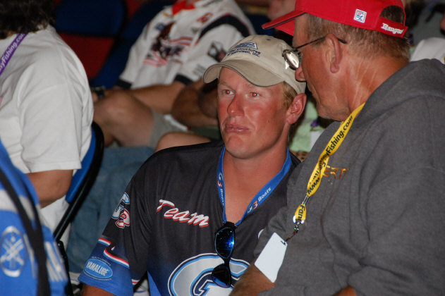 5814351D-B2B7-4069-A212-C02B704F870F