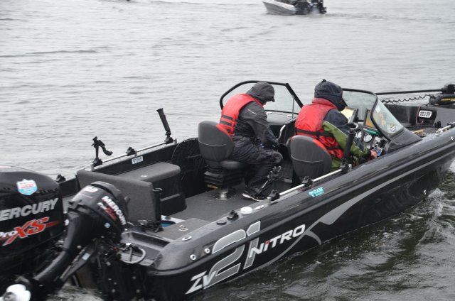 5816CA87-4B6F-43A6-B03C-8A4F16BF150A