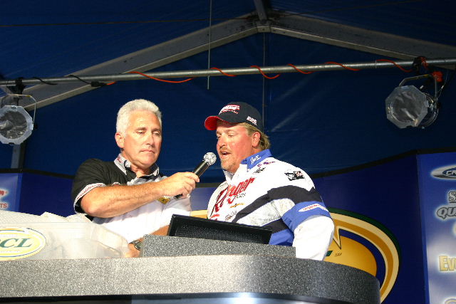 5816E041-AA0D-4716-92F9-73EB9C14D651