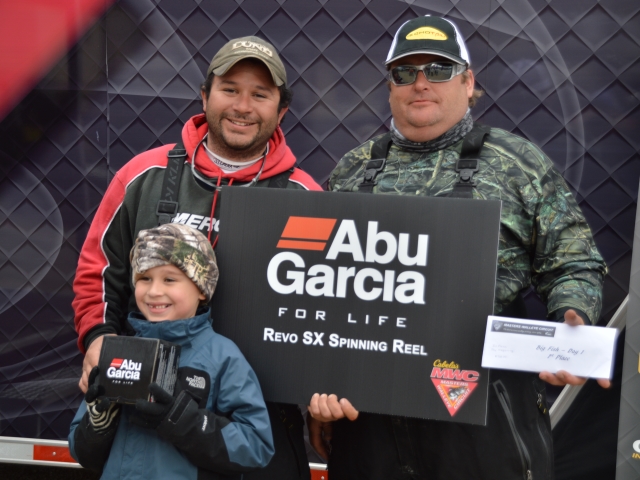 58181E39-BEB7-4B2C-A55C-336DFE58F21A