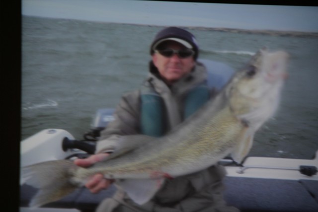 581DBED4-9042-4926-B6D9-DFF94EA5047F