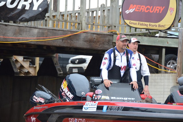 581FCBE7-C2B7-4383-9898-86DD6B6E55DF