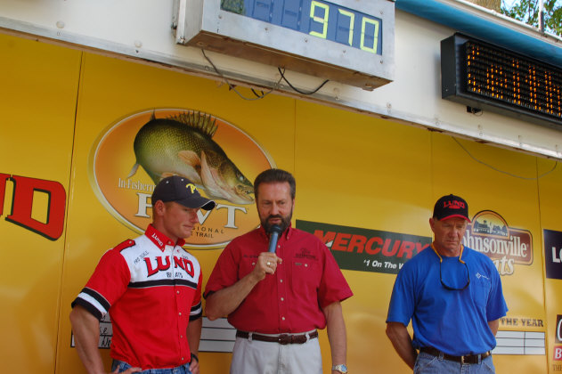 58225F27-65E5-4E7A-9A3A-9FCA6CEDCA23