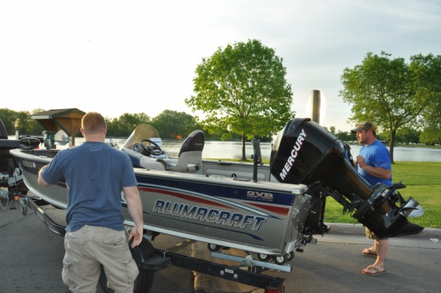 5822CD0D-D61A-4853-B0A3-2858E8F271CC