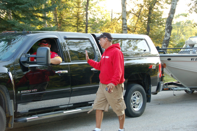 5824765F-0AB1-48C9-9B97-77A649BBCBFE