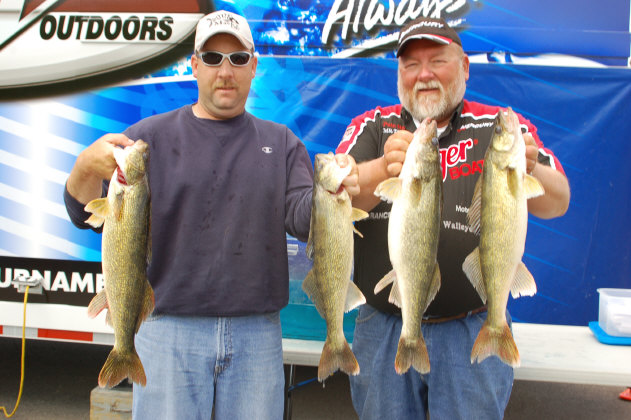 58260559-3B72-46DE-BA33-53FB9817C784