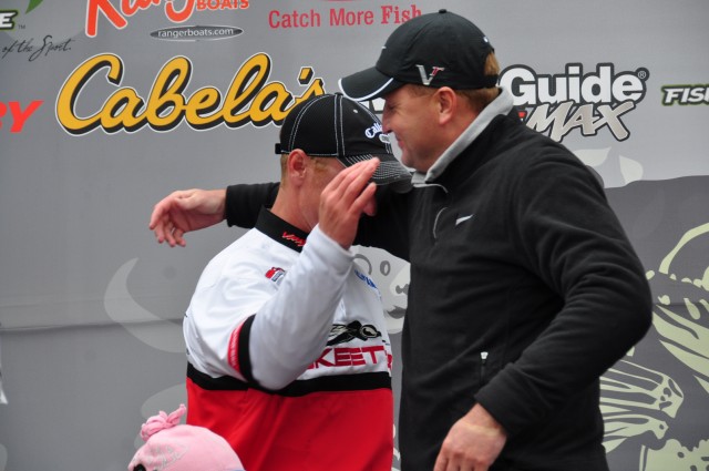 582893DC-8A80-48F8-A580-A4B7A38FFCE6