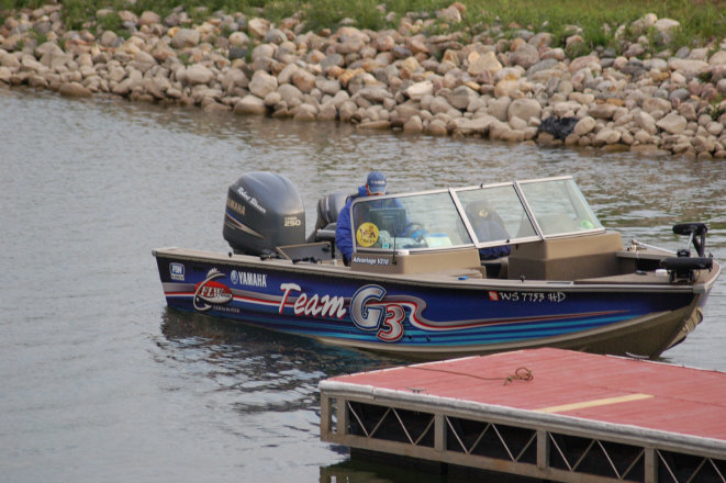 5829B1A5-6A91-4FDC-B7FC-15C4E0DF1A65