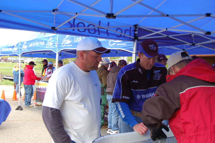 5829B234-50A5-4007-9210-9C9907BF349C