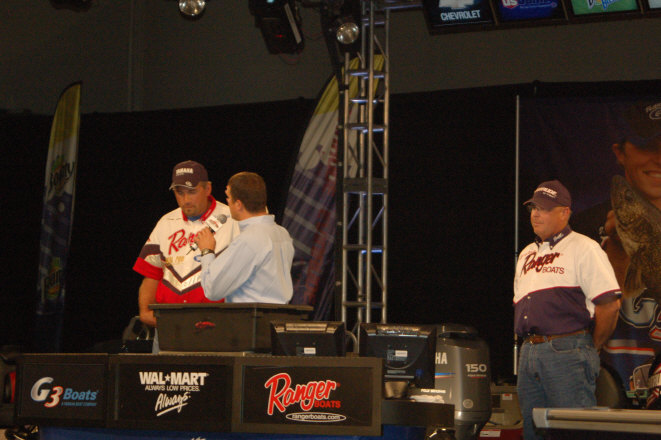 5829F3A2-7BF3-4B26-80E0-B5E2177A2DED