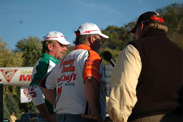 582D22D7-018E-4646-A61A-13806C36AFE9