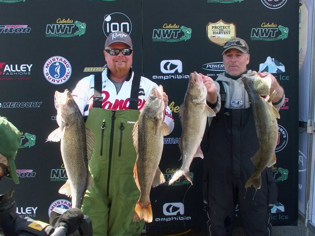 583C19BB-B1D8-4BA7-8833-B855599DD76D