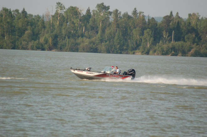 583C6E46-CADE-44EA-947B-BA57AEB1AF25