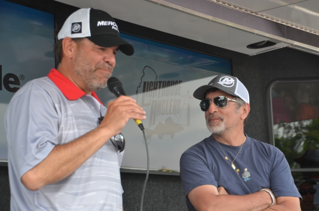 583DF0BD-738C-4DEA-880D-D3D128FF6F70