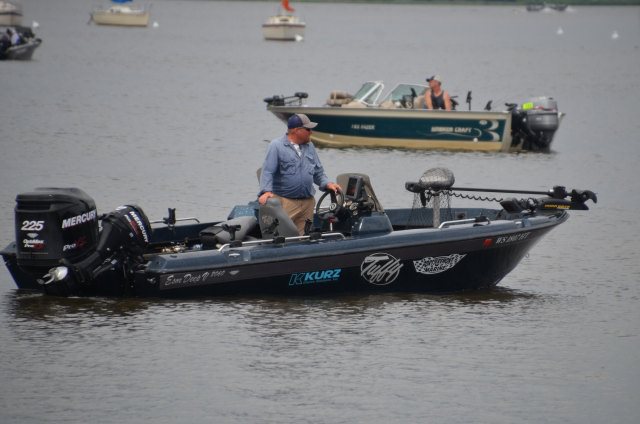 583FC79C-8EF9-446A-BB9E-15CF6D48049D